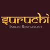 Suruchi Indian Restaurant