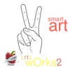 Smart Art App Free