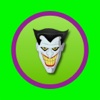 Jumpy Joker