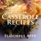 Flavorful Casserole Recipes