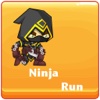 Ninja.Run