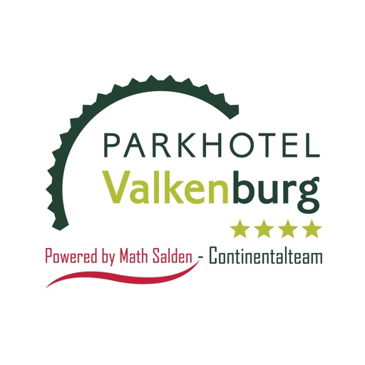 Parkhotel cycling team