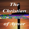 Christian Church of Aynor