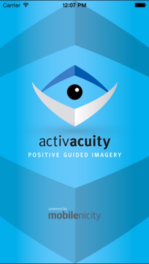 ActivAcuity(圖1)-速報App