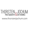JOCHUM PHOTOGRAPHY