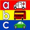 Learn ABC Transport