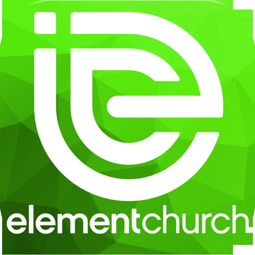 ElementChurch Altoona icon