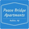 Peace Bridge Apartments