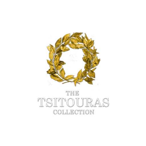 The Tsitouras Collection Experience