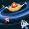 Epic Space Battles - Arcade Spaceship Game