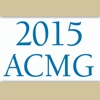 2015 ACMG Annual Clinical Genetics Meeting