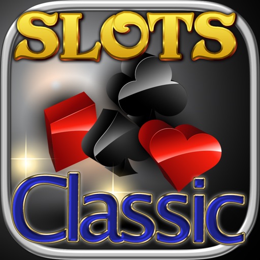 AAAAA Aabbaut Casino Sensation iOS App
