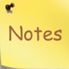 ColorNote Notepad Notes Notepad