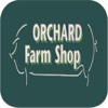 Orchard Farm Shop