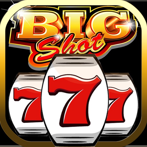 BIG SLOT JB FREE CASH GAME CASSINO icon