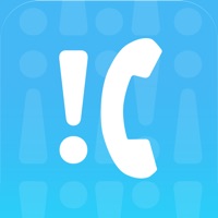 iCallYou-Call Reminder  Widget