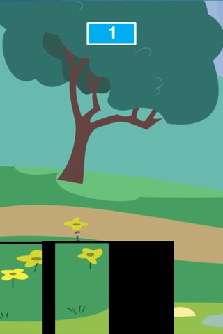 Don't Stop the Kick Hero screenshot 3