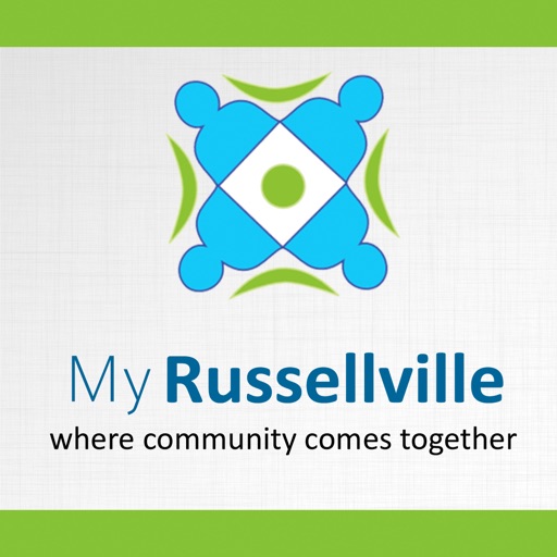 My Russellville