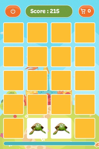 Super Match Game screenshot 4