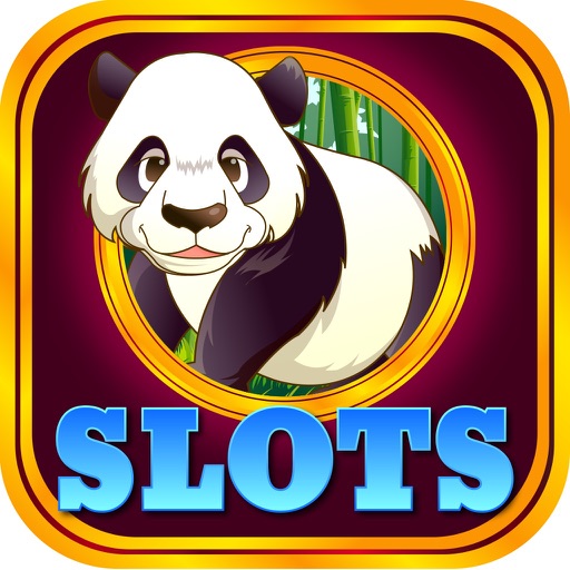 Mega Fortune Slots - Real Casino Slot Machine Experience with Fun Las Vegas Casino Bonus Games, Huge Cash Jackpots and Win Big Prizes Icon