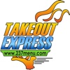 Takeout Express, Lafayette