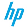 HP PPS India