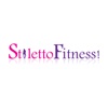 Stiletto Fitness