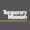 Temporary Museum Torino