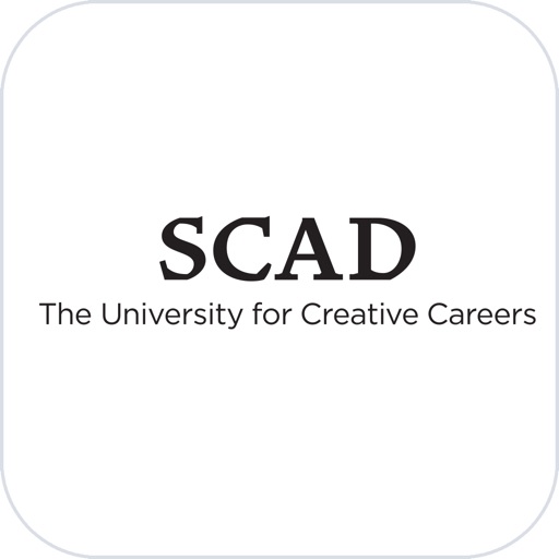 SCAD Virtual Tour