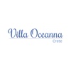 Villa Oceanna