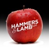 Hammers & Lamb, LLC HD