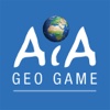 AiA Geo Game
