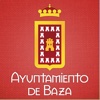 Ayuntamiento de Baza