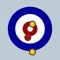 Curling Strategy Board Pro is the perfect app for coaches, players and ardent fans who like to banter over strategy, simulate game situations, and teach newbies about the game