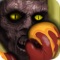 Halloween Smash : Challenging Game To Smash Zombies Free For Horror Lords