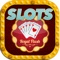 Aaa Party Slots Party Casino - Gambling Palace
