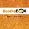 BooskaBox