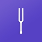 Tuner - ultimate chromatic tuner for instruments