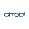 Citodi