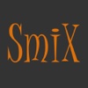 SmiX mobile