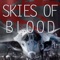 Icon Skies of Blood - Sci-Fi RPG