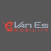 Van Es Mobility B.V.