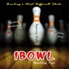 IBowl Magazine - Bowling Tips