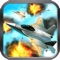 Action Modern Jet War Free