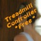 Treadmill Controller Free