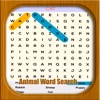 Animal Word Search - Free