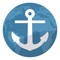 With the Webcadet app, documentation and recording of on board training is done effortlessly and with quality assurance