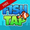 Fish Tap - Underwater Adventure