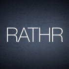 Rathr - A disturbing little game