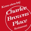 Charlee Browns Place